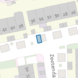 Perceel ELS00-K-2702