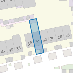 Perceel ELS00-K-2703