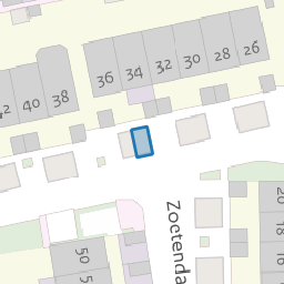 Perceel ELS00-K-2704