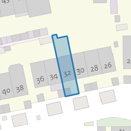 Perceel ELS00-K-2705