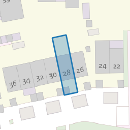Perceel ELS00-K-2709