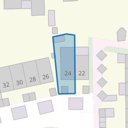 Perceel ELS00-K-2713