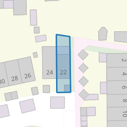 Perceel ELS00-K-2715