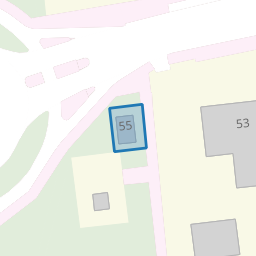 Perceel ELS00-K-2724