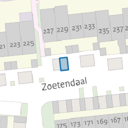 Perceel ELS00-K-2736
