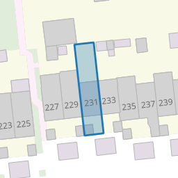 Perceel ELS00-K-2737