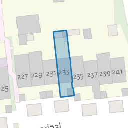 Perceel ELS00-K-2739