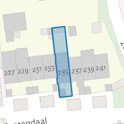 Perceel ELS00-K-2741