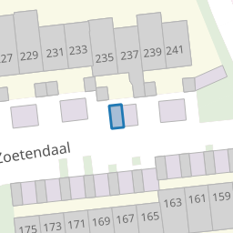 Perceel ELS00-K-2742