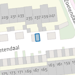 Perceel ELS00-K-2744