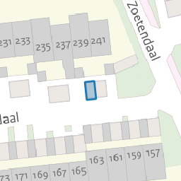 Perceel ELS00-K-2746