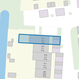 Perceel ELS00-K-2749