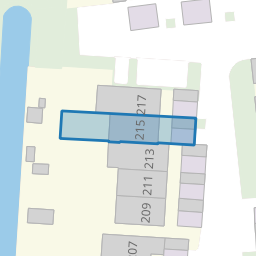 Perceel ELS00-K-2750