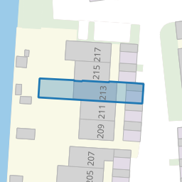 Perceel ELS00-K-2751