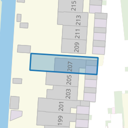 Perceel ELS00-K-2754