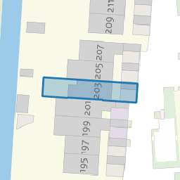 Perceel ELS00-K-2756