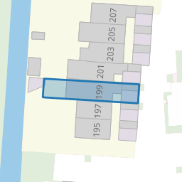Perceel ELS00-K-2758