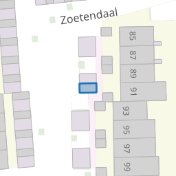 Perceel ELS00-K-2770