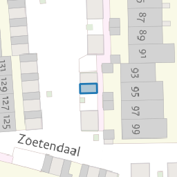 Perceel ELS00-K-2774