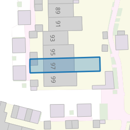 Perceel ELS00-K-2775