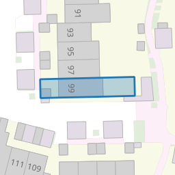 Perceel ELS00-K-2777