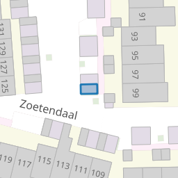 Perceel ELS00-K-2778
