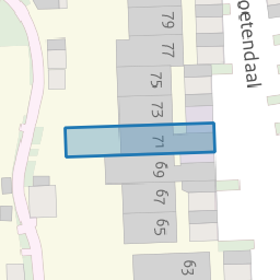 Perceel ELS00-K-2785