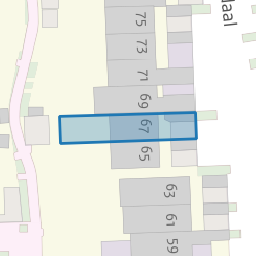 Perceel ELS00-K-2787