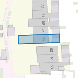 Perceel ELS00-K-2788