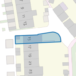 Perceel ELS00-K-2799