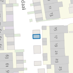 Perceel ELS00-K-2802