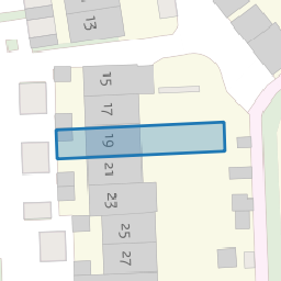 Perceel ELS00-K-2803