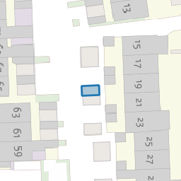 Perceel ELS00-K-2804