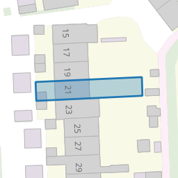 Perceel ELS00-K-2805
