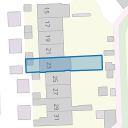 Perceel ELS00-K-2807