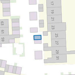 Perceel ELS00-K-2810