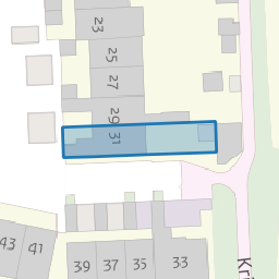 Perceel ELS00-K-2813