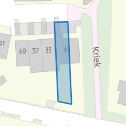 Perceel ELS00-K-2815