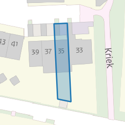 Perceel ELS00-K-2816