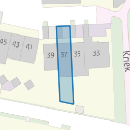 Perceel ELS00-K-2817