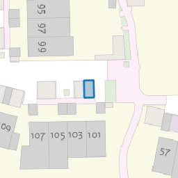Perceel ELS00-K-2829