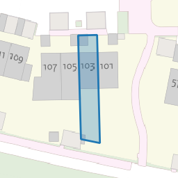 Perceel ELS00-K-2830