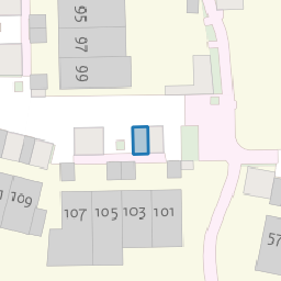 Perceel ELS00-K-2831