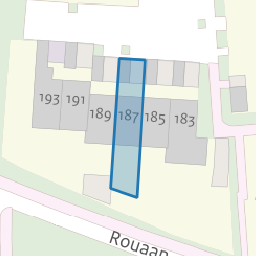 Perceel ELS00-K-2846