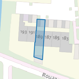 Perceel ELS00-K-2847