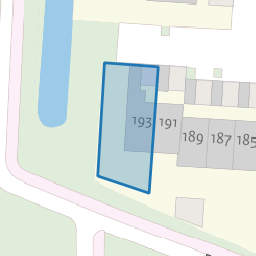 Perceel ELS00-K-2849