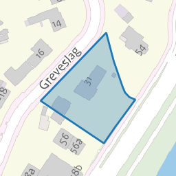 Perceel ELS00-K-2859