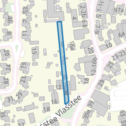Perceel ELS00-K-2861