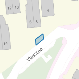 Perceel ELS00-K-2862