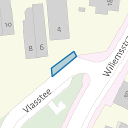 Perceel ELS00-K-2863